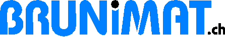Brunimat